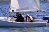 WOSC 2022_02_27 0177